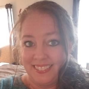 Meet your Posher, Christie sparks